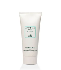 Best Lichaamscrème Hydraterende Archipel Dames 200 ml Bodylotions & Bodymilks