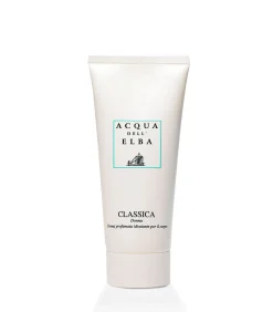 New Lichaamscrème Hydraterende Classic Dames 200 ml Bodylotions & Bodymilks