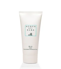 Hot Lichaamscrème Hydraterende Blu Dames 200 ml Bodylotions & Bodymilks