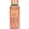 Victoria's Secret Lichaamsspray 250ml - Amber Romance