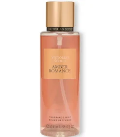 Victoria's Secret Lichaamsspray 250ml - Amber Romance