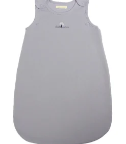 Online Lichte babyslaapzak 70 cm 0-6 maanden TOG 0.5 organisch katoen Kinderen Ondergoed & Nachtmode
