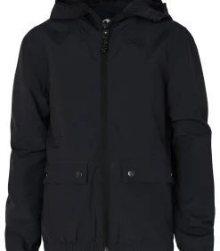 Outlet Lichtgewicht Jas Miki Kinderen Jassen