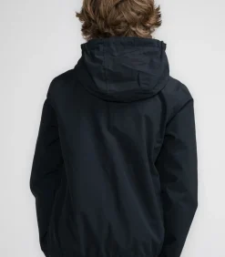 Outlet Lichtgewicht Jas Miki Kinderen Jassen