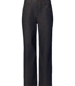 DAMES Mart Visser Lienna Broek Brons