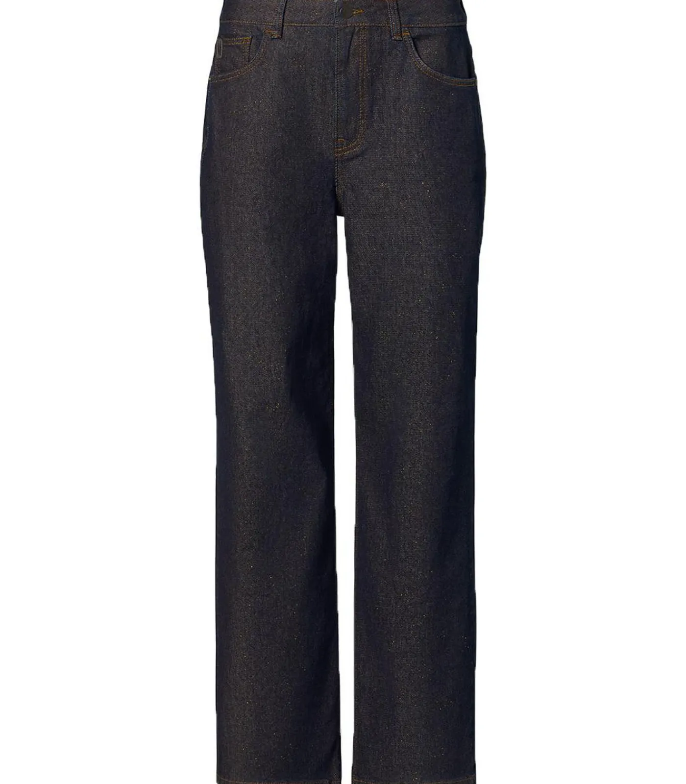 DAMES Mart Visser Lienna Broek Brons