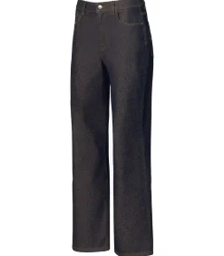 DAMES Mart Visser Lienna Broek Brons