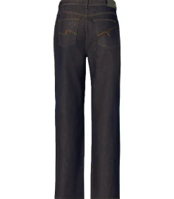 DAMES Mart Visser Lienna Broek Brons