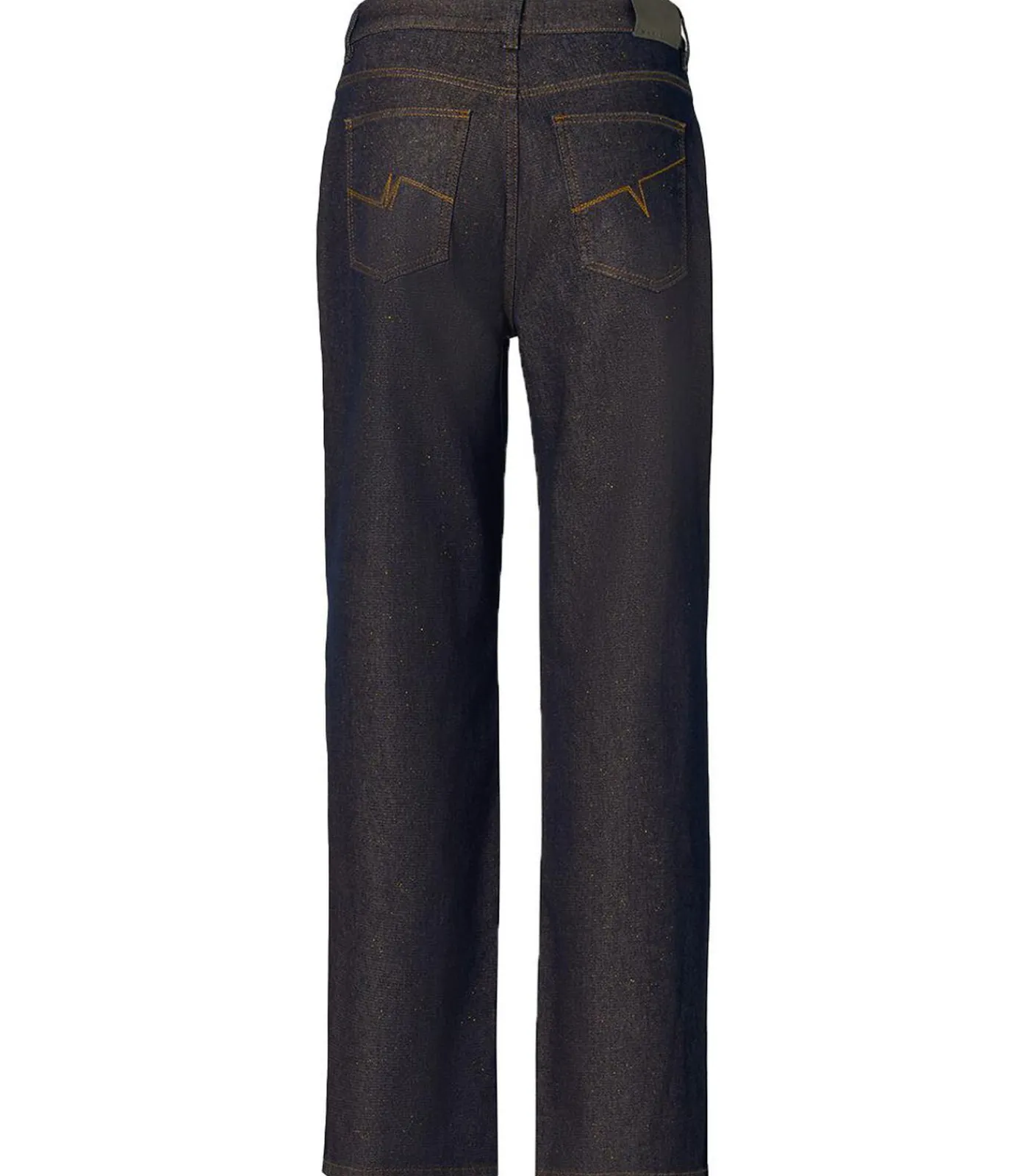 DAMES Mart Visser Lienna Broek Brons