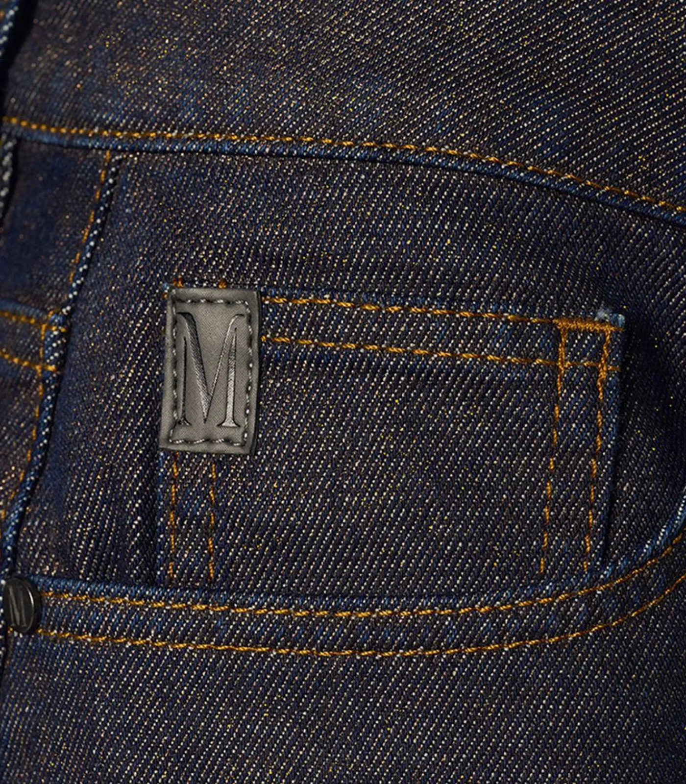 DAMES Mart Visser Lienna Broek Brons