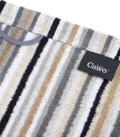 Best Lifestyle - 2-delige douchehanddoekset Badset