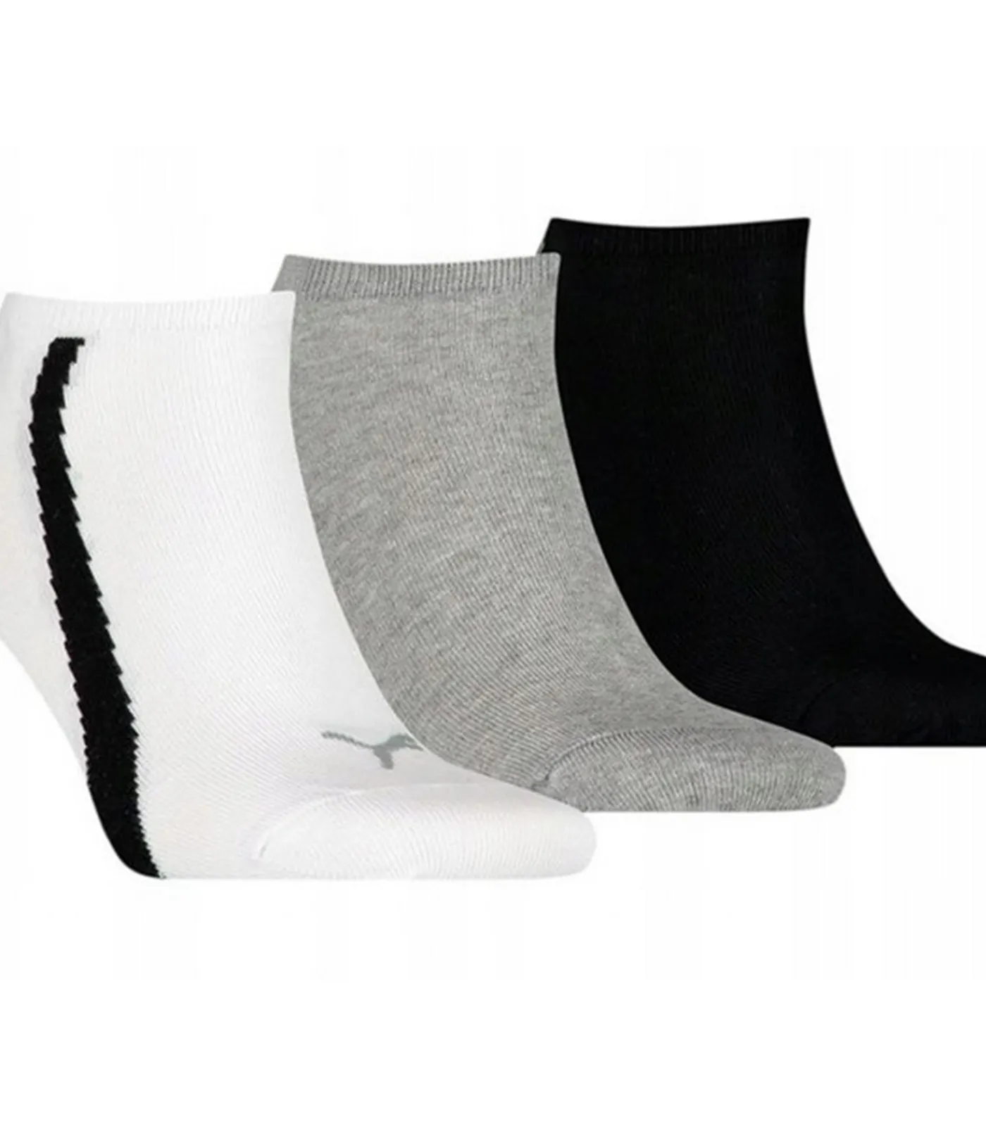 Outlet LIFESTYLE - Sokken - Grijs Heren Sokken