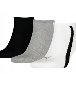 Outlet LIFESTYLE - Sokken - Grijs Heren Sokken