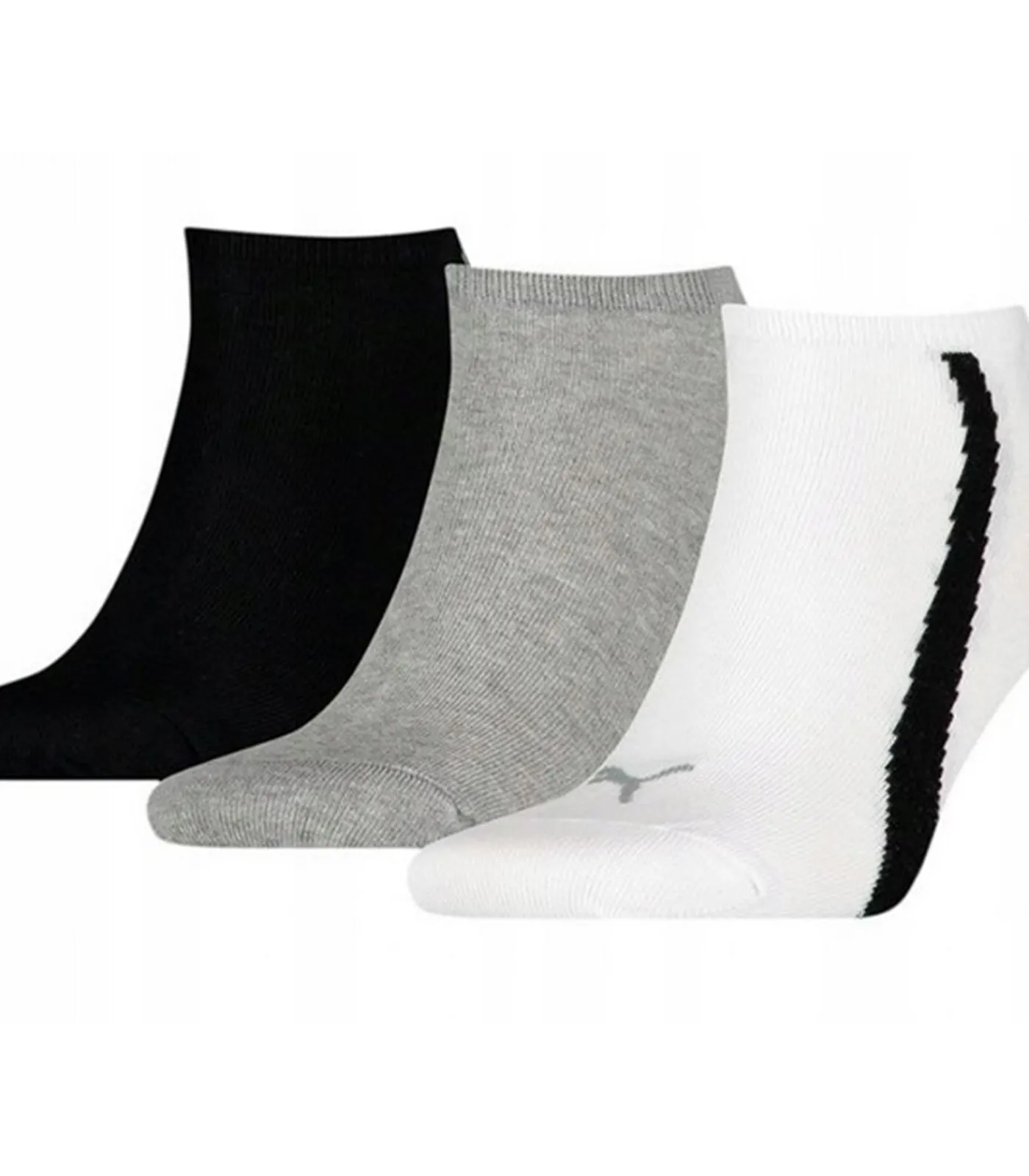 Outlet LIFESTYLE - Sokken - Grijs Heren Sokken