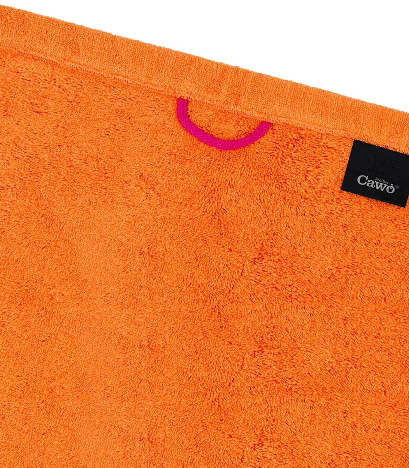 Discount Lifestyle Splash - 4 X handdoek - in set Badset