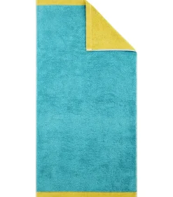 Best Lifestyle Splash 8-delige handdoekenset Badset