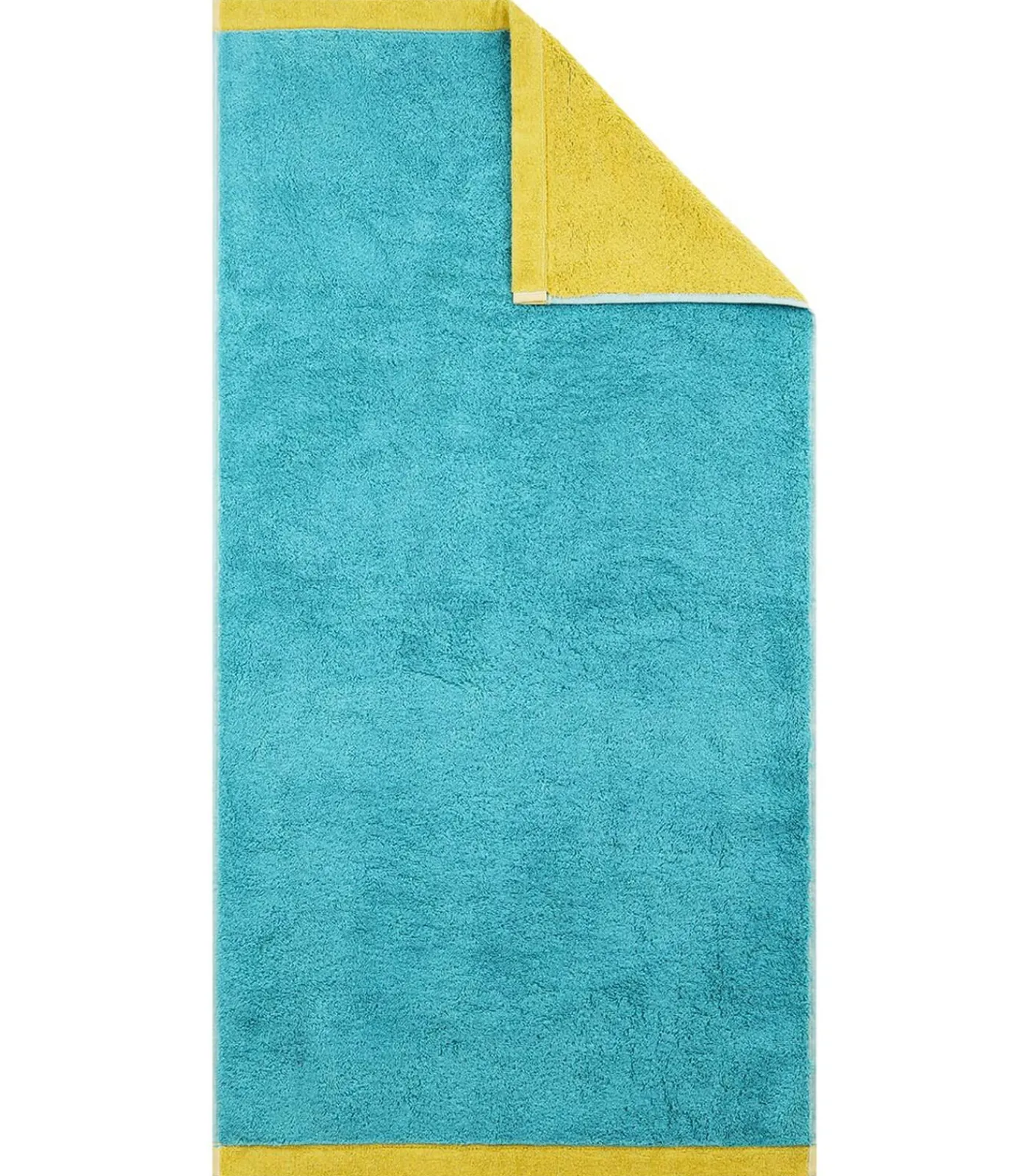 Best Lifestyle Splash 8-delige handdoekenset Badset