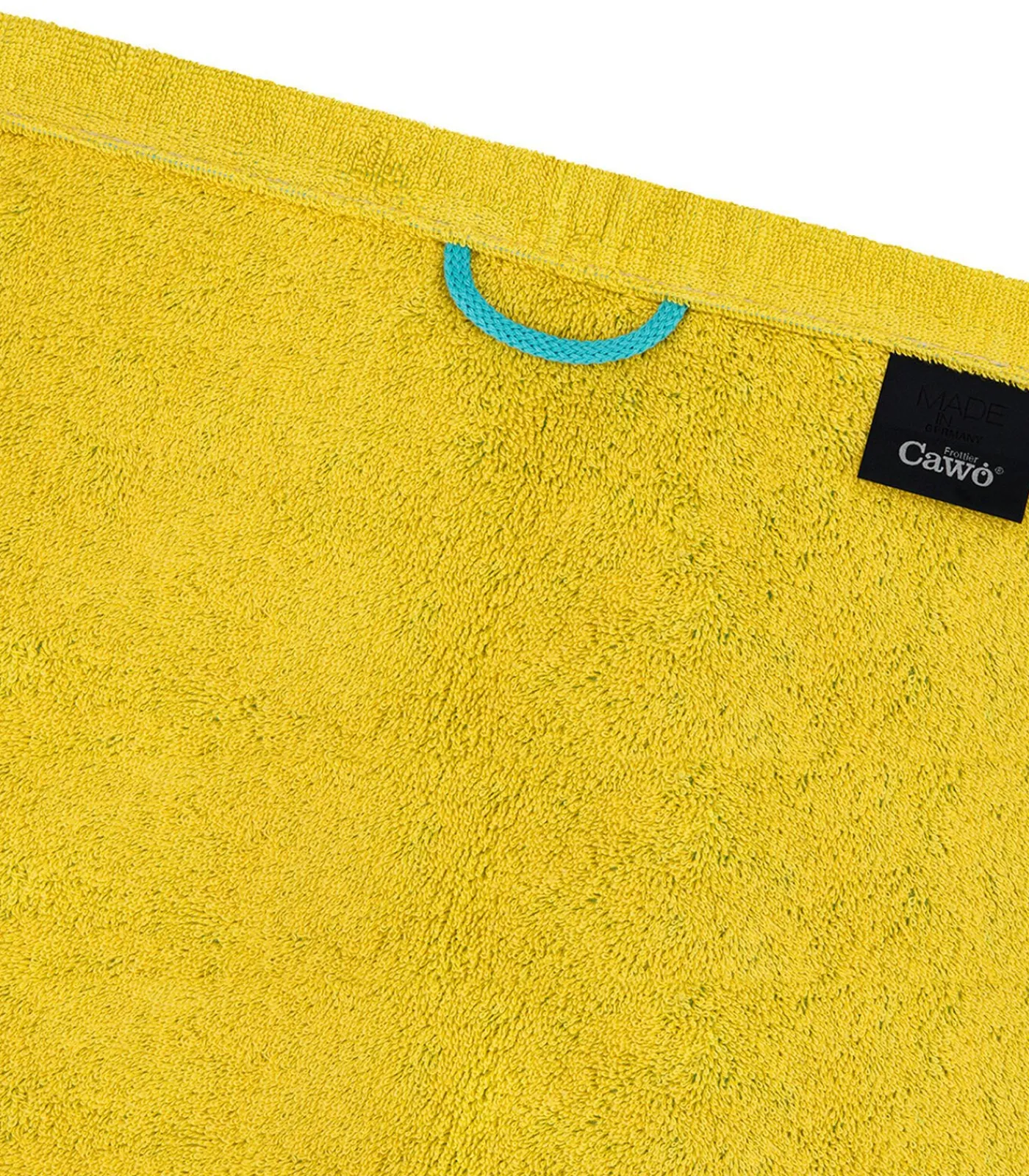 Best Lifestyle Splash 8-delige handdoekenset Badset