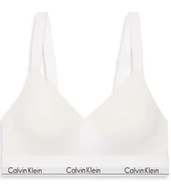 DAMES Calvin Klein Lift Bralette