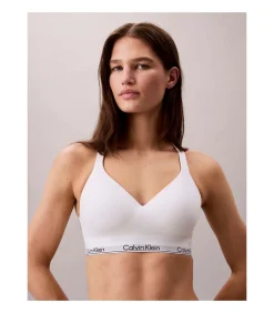 DAMES Calvin Klein Lift Bralette