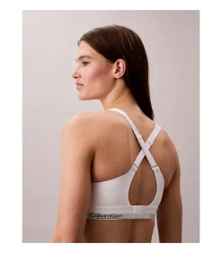 DAMES Calvin Klein Lift Bralette
