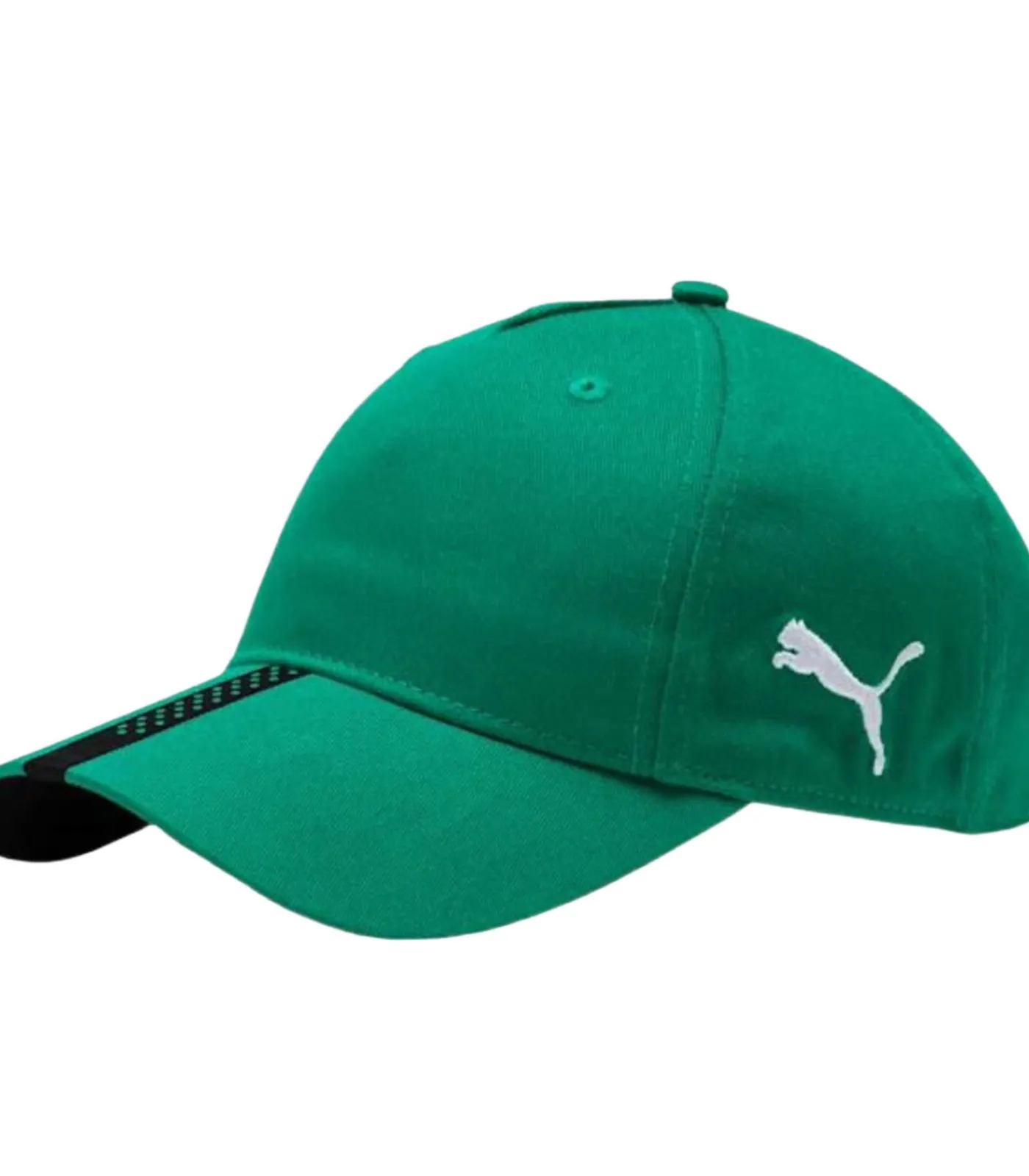 Best LIGA - Baseball Pet - Groen DAMES Hoeden & Petten