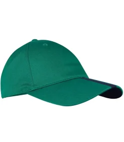 Best LIGA - Baseball Pet - Groen DAMES Hoeden & Petten