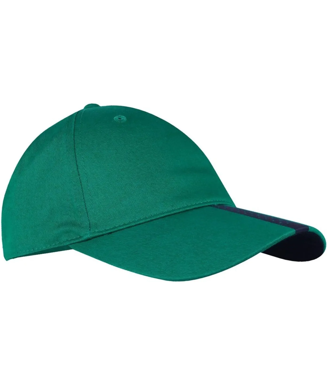 Best LIGA - Baseball Pet - Groen DAMES Hoeden & Petten
