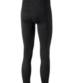 Sale LIGA - Basislaagbroek - Zwart Heren Thermisch Ondergoed