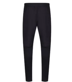 Heren PUMA LIGA - Joggingbroek - Zwart