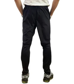 Heren PUMA LIGA - Joggingbroek - Zwart