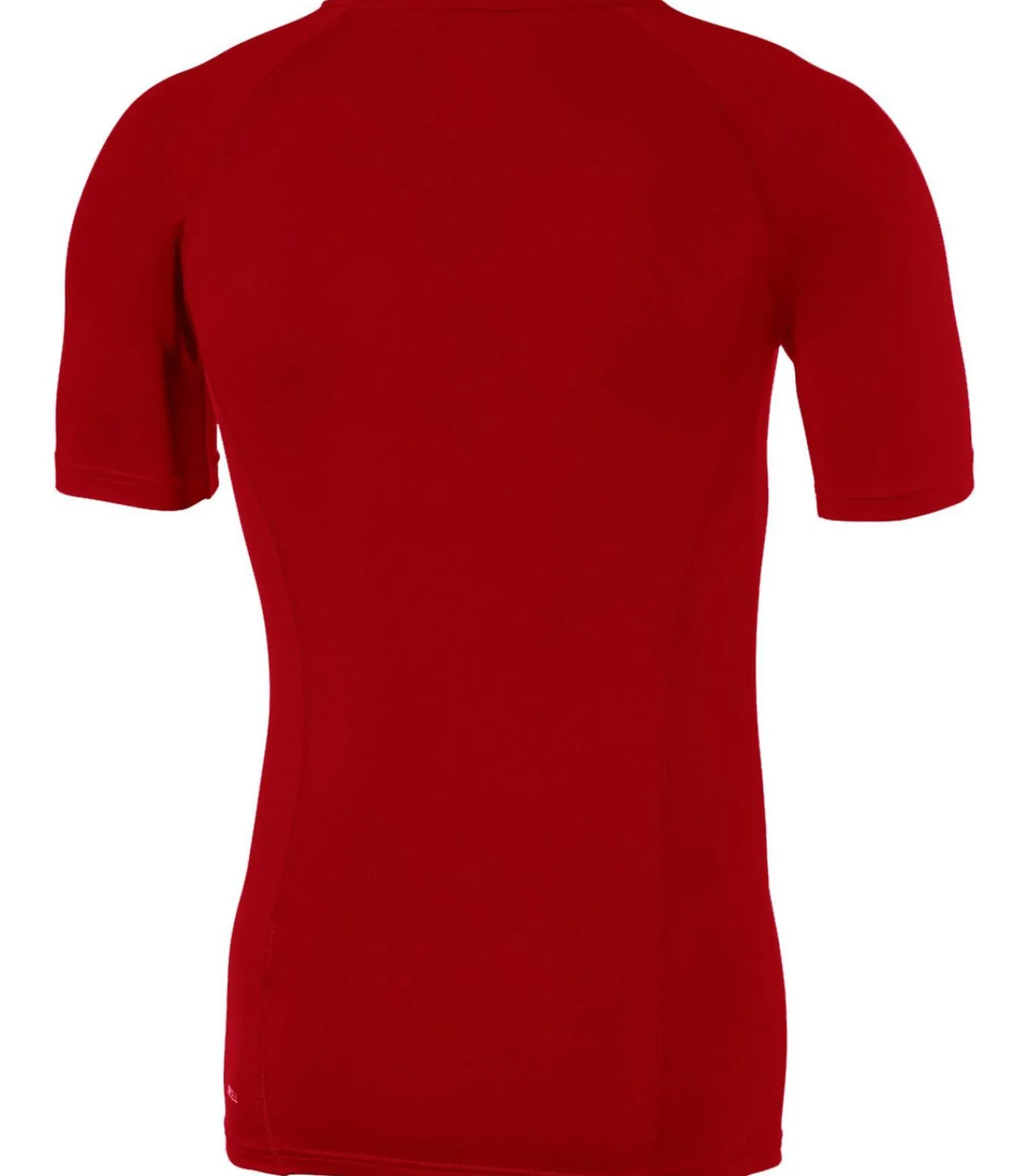 Heren PUMA LIGA - Vest - Rood