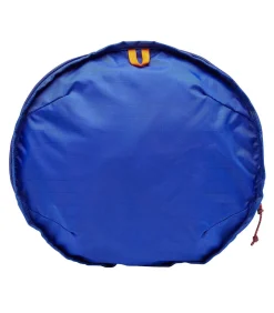 Clearance Ligera 45L Reistas Heren Tassen