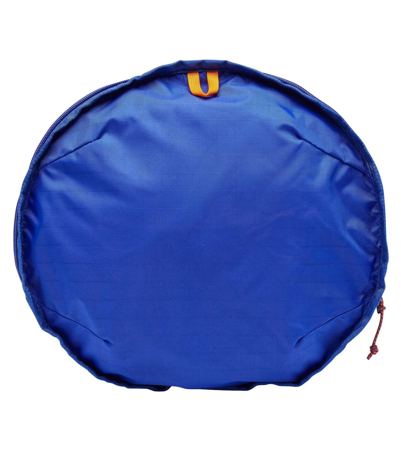 Clearance Ligera 45L Reistas Heren Tassen