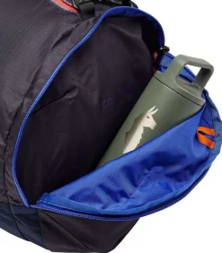 Clearance Ligera 45L Reistas Heren Tassen