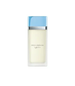 Dolce & Gabbana Light Blue Eau de Toilette 100ml spray