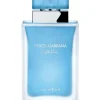 Discount Light Blue Eau Intense Eau de Parfum 50 ml Eau De Parfum