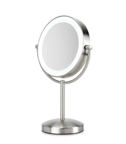 BaByliss Lighted Spiegel