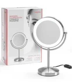 BaByliss Lighted Spiegel