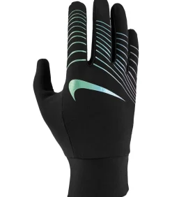 Heren Nike LIGHTWEIGHT - Handschoenen - Zwart