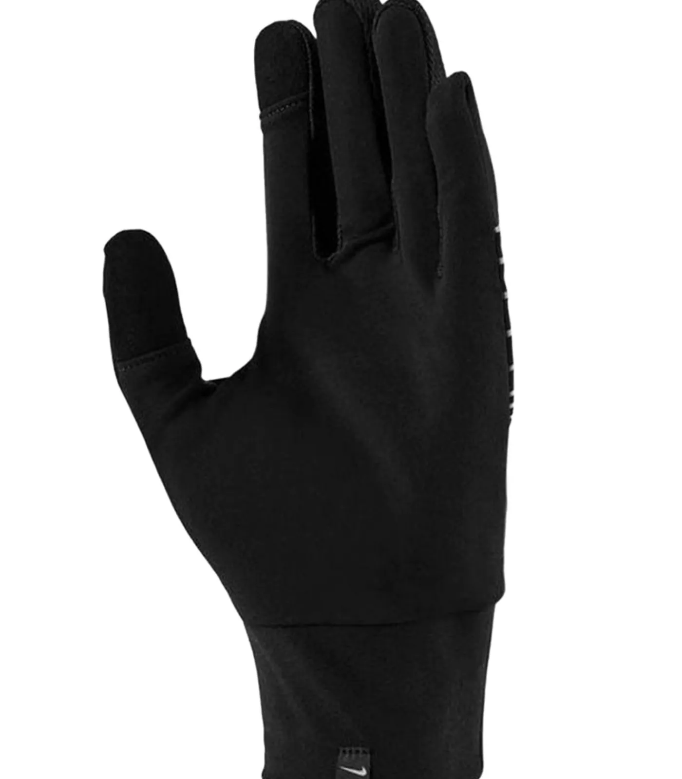 Heren Nike LIGHTWEIGHT - Handschoenen - Zwart