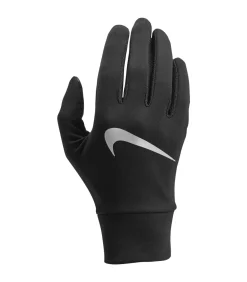DAMES Nike LIGHTWEIGHT - Handschoenen - Zwart