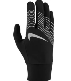 Clearance LIGHTWEIGHT - Handschoenen - Zwart Heren Handschoenen