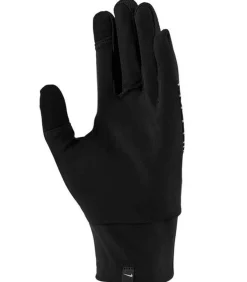 Clearance LIGHTWEIGHT - Handschoenen - Zwart Heren Handschoenen