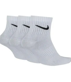 Heren Nike LIGHTWEIGHT - Sokken - Wit