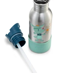 Sale Drinkfles Magic Joe 600ml Keukenaccessoires