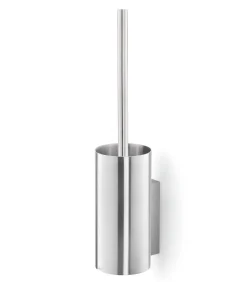 ZACK LINEA toiletborstel