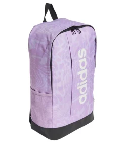 LINEAR - Rugzak - Roze Reistassen