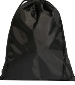 Outlet LINEAR - Tas - Zwart Reistassen