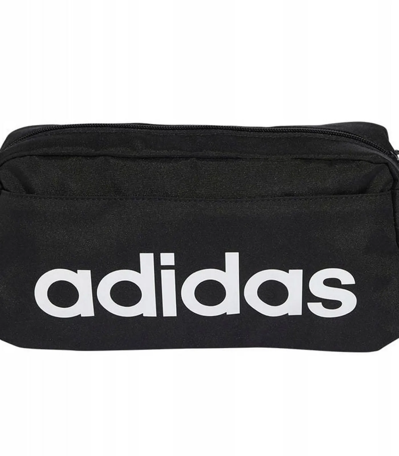 Outlet LINEAR - Tas - Zwart Heren Tassen